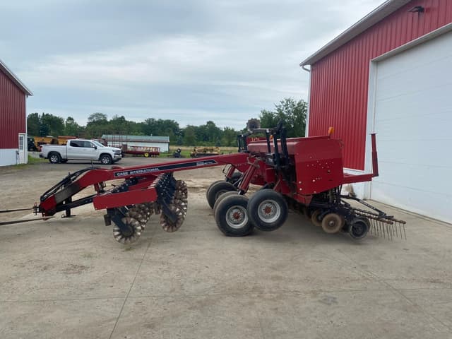 Image of Case IH 5400 equipment image 3