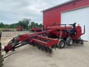 Case IH 5400 Image