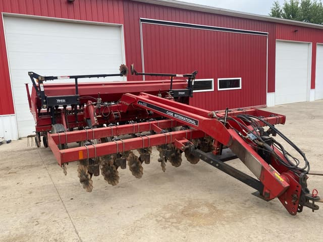 Image of Case IH 5400 equipment image 1