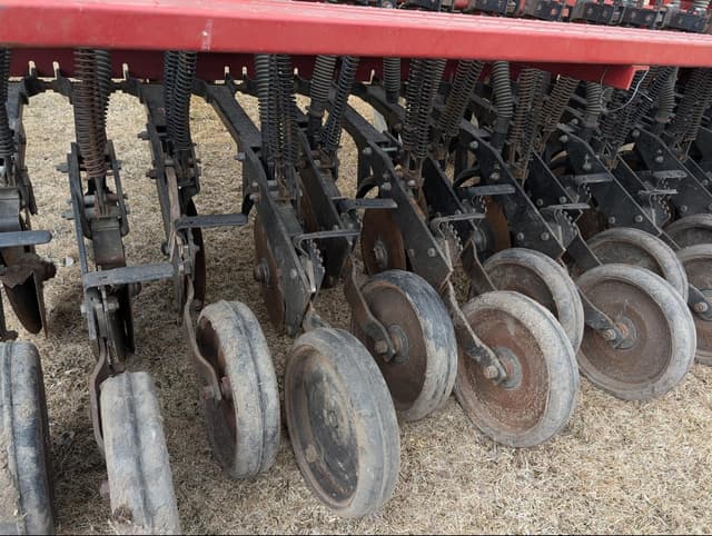 Image of Case IH 5400 equipment image 3