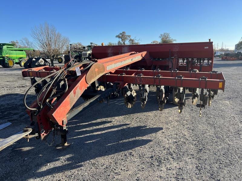 Case IH 5400 Equipment Image0