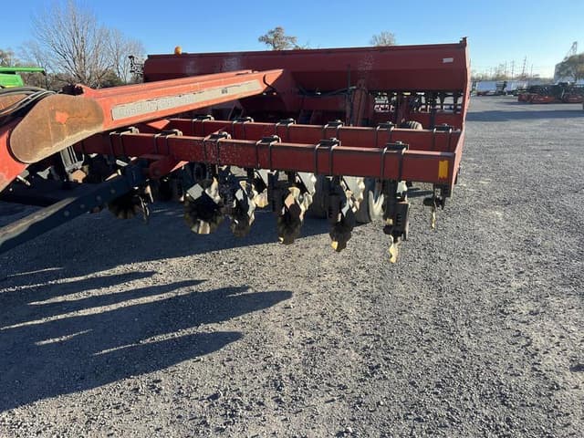 Image of Case IH 5400 equipment image 1