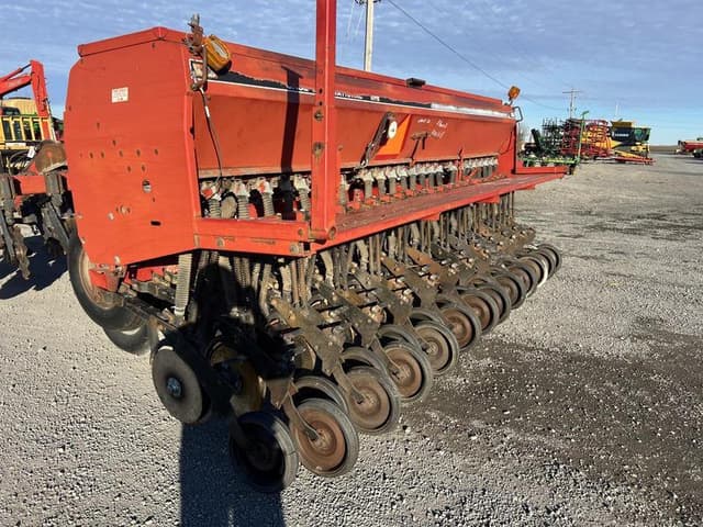 Image of Case IH 5400 equipment image 3