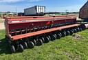 Case IH 5400 Image