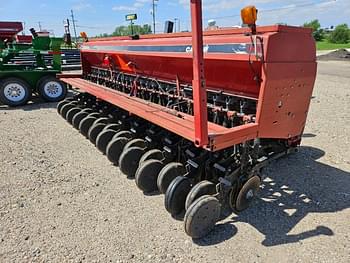 Case IH 5400 Equipment Image0