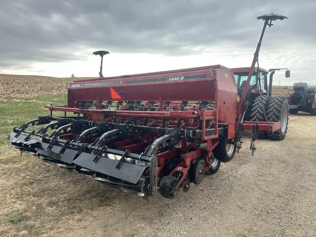 Image of Case IH 5400 equipment image 2