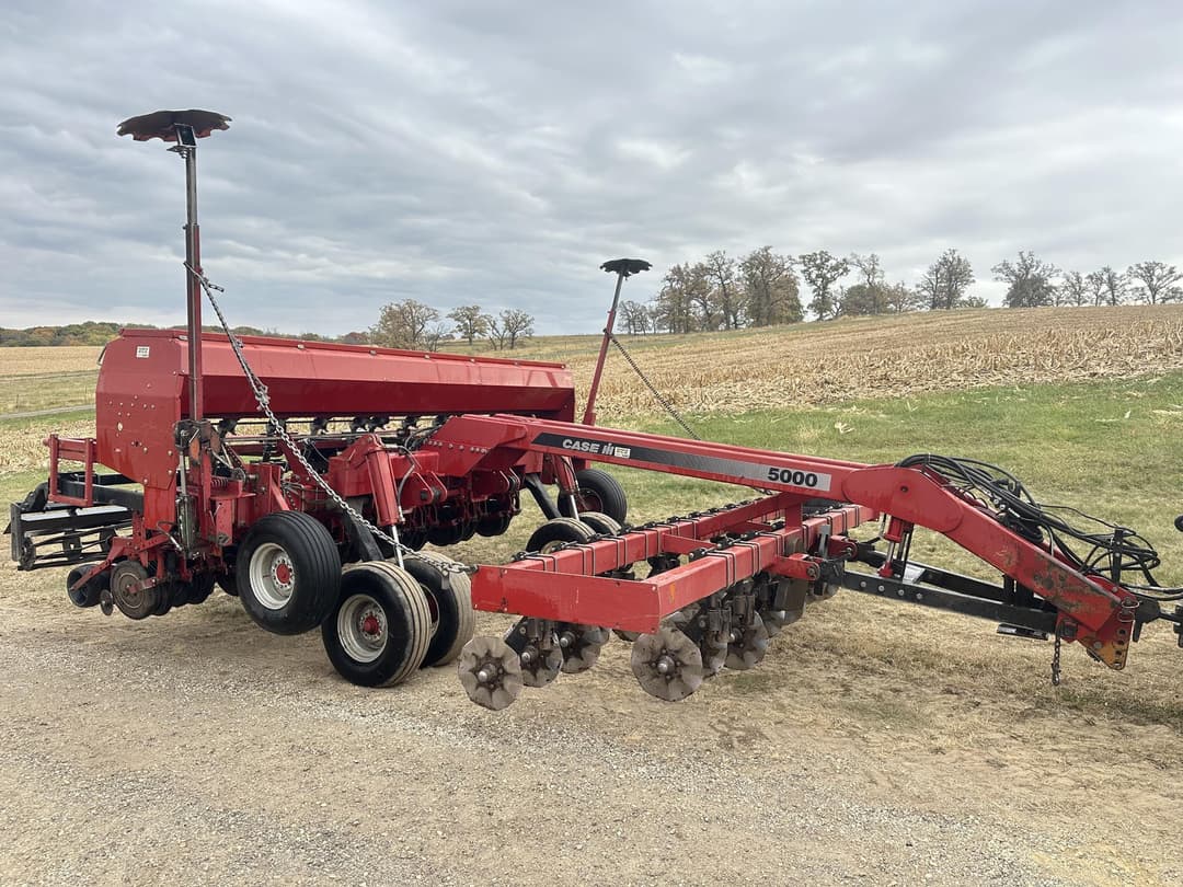 Image of Case IH 5400 Primary image