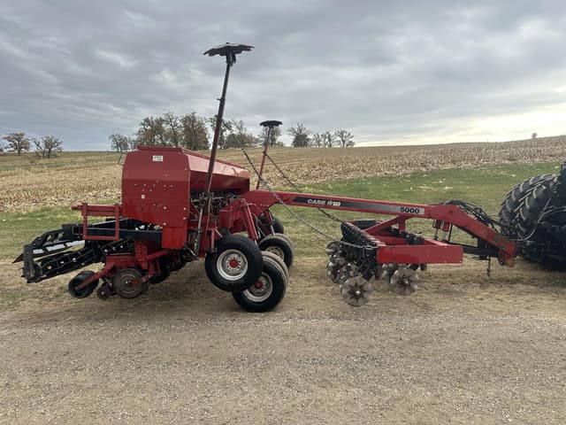 Image of Case IH 5400 equipment image 1