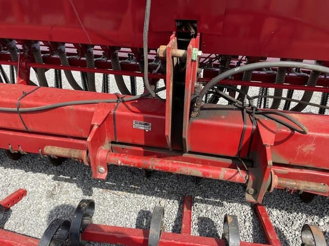 Image of Case IH 5400 equipment image 3