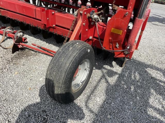 Image of Case IH 5400 equipment image 1