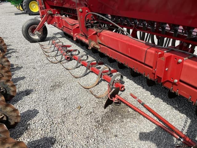 Image of Case IH 5400 equipment image 2