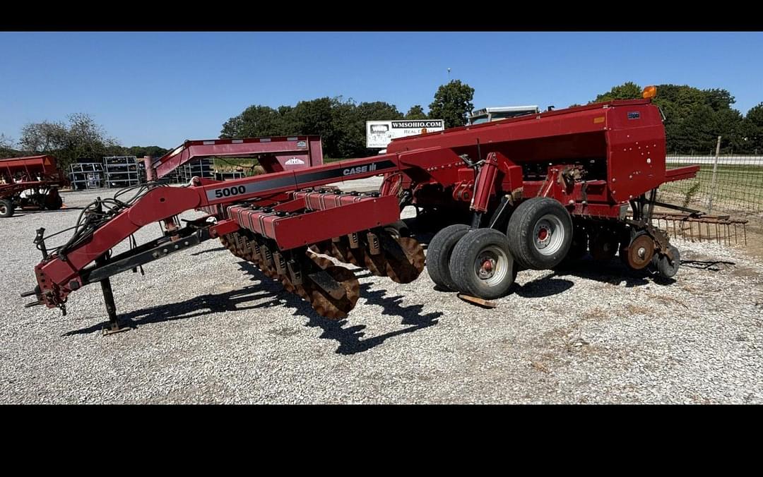 Image of Case IH 5400 Primary image