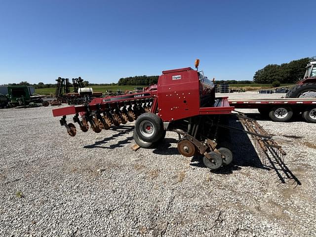 Image of Case IH 5400 equipment image 3