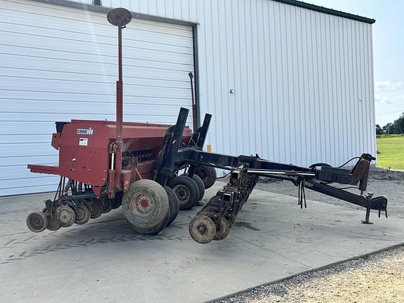 Image of Case IH 5400 equipment image 1