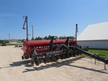 Main image Case IH 5400