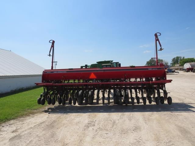 Image of Case IH 5400 equipment image 3