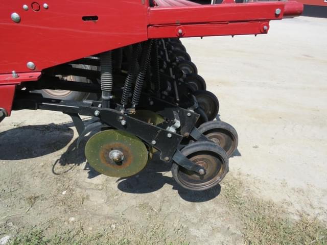 Image of Case IH 5400 equipment image 4