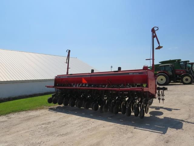 Image of Case IH 5400 equipment image 2