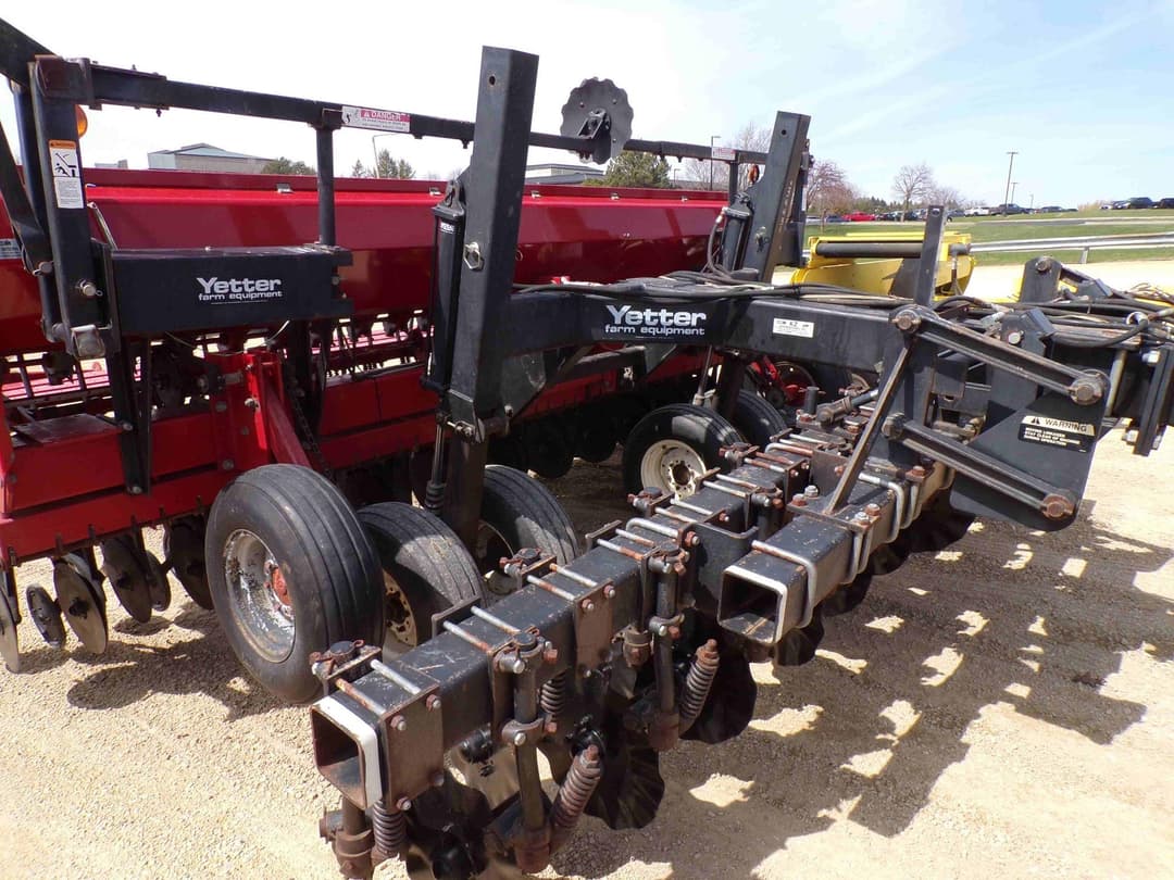 Image of Case IH 5400 Primary image