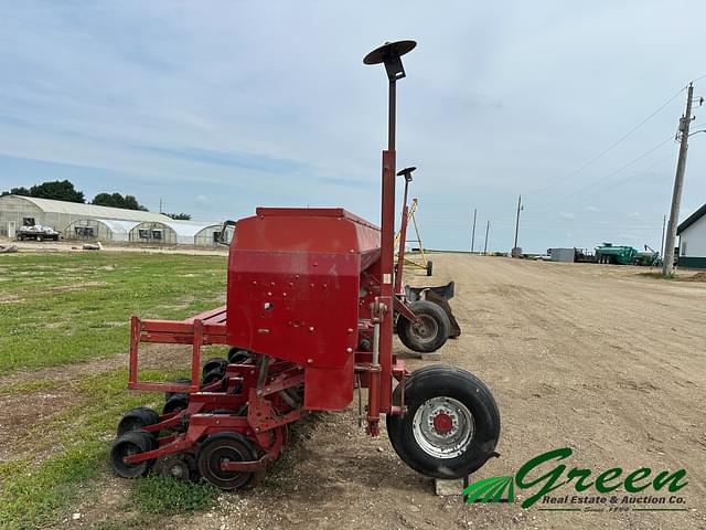 Image of Case IH 5400 equipment image 1