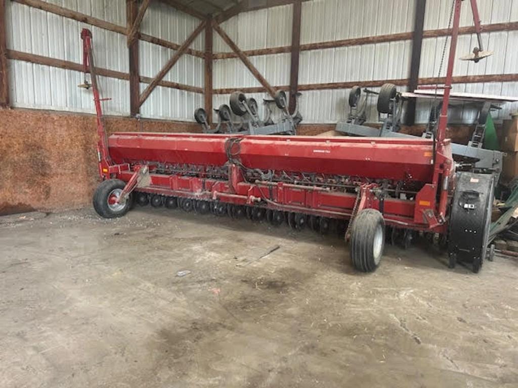 Case IH 5400 Equipment Image0