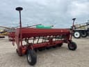 Case IH 5400 Image