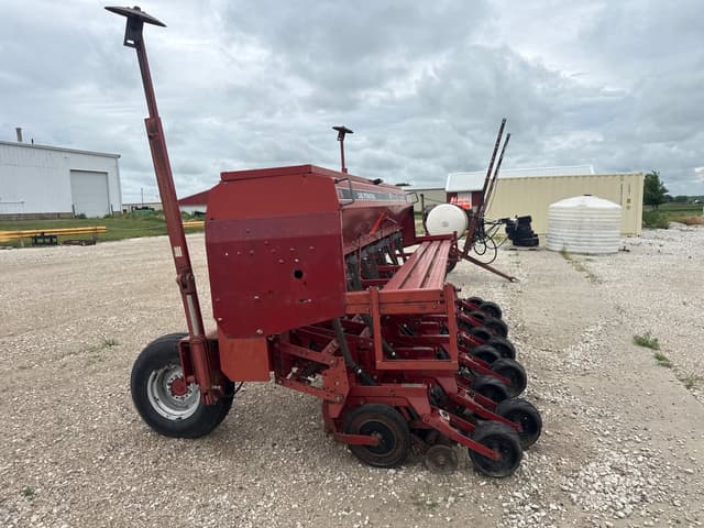 Image of Case IH 5400 equipment image 3
