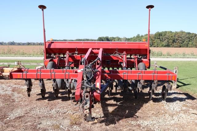 Image of Case IH 5400 equipment image 1