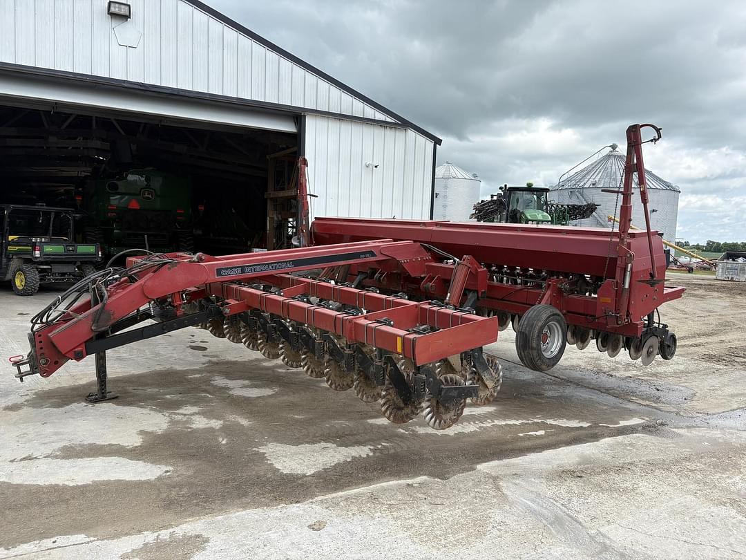 Image of Case IH 5400 Image 0