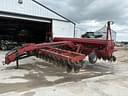 Case IH 5400 Image