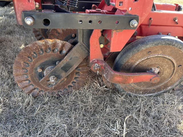 Image of Case IH 5400 equipment image 3