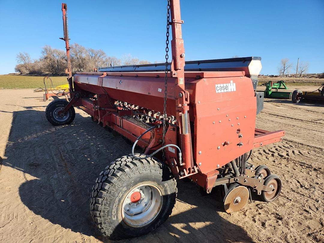 Image of Case IH 5400 Image 1