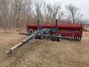 Case IH 5400 Image