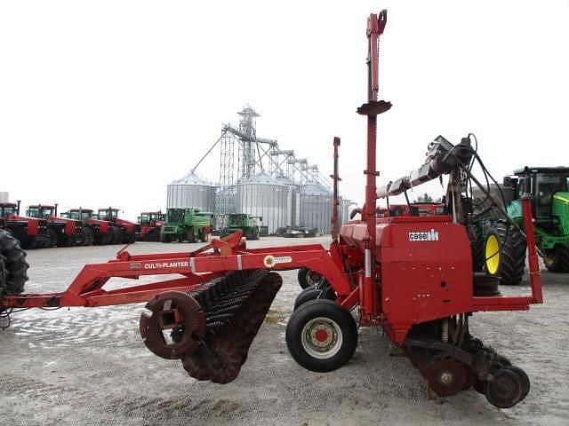 Image of Case IH 5400 equipment image 2