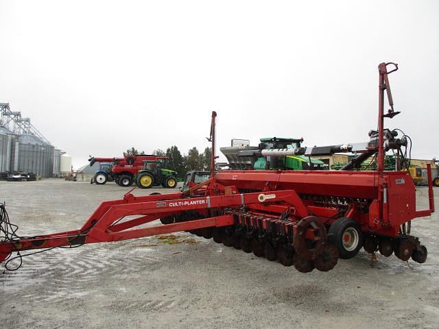 Image of Case IH 5400 equipment image 1