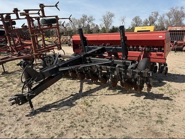 Image of Case IH 5400 Primary image