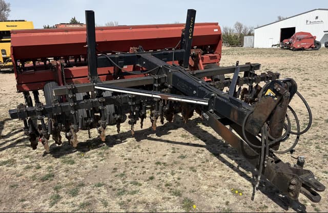 Image of Case IH 5400 equipment image 1