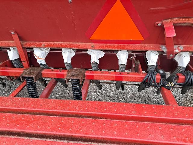 Image of Case IH 5400 equipment image 4