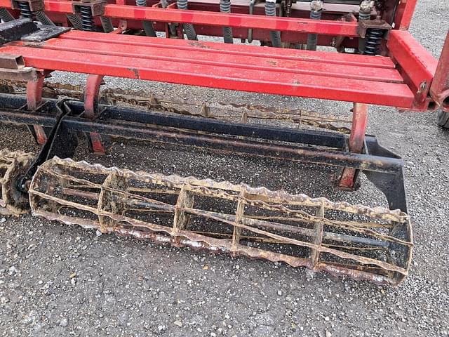 Image of Case IH 5400 equipment image 1