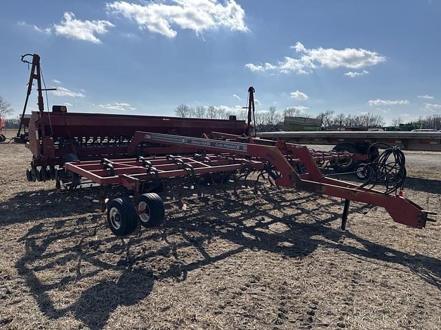 Image of Case IH 5400 equipment image 1