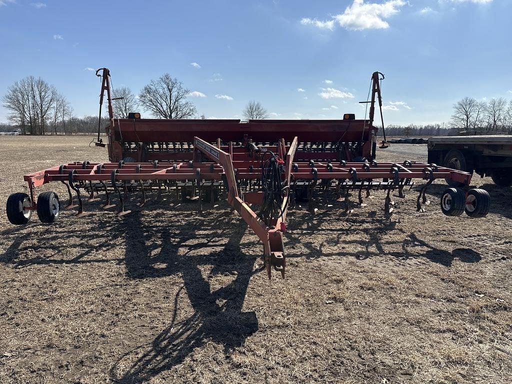 Image of Case IH 5400 Primary image