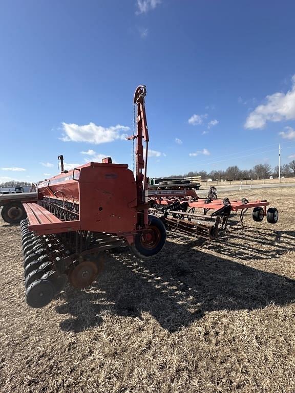 Image of Case IH 5400 equipment image 4