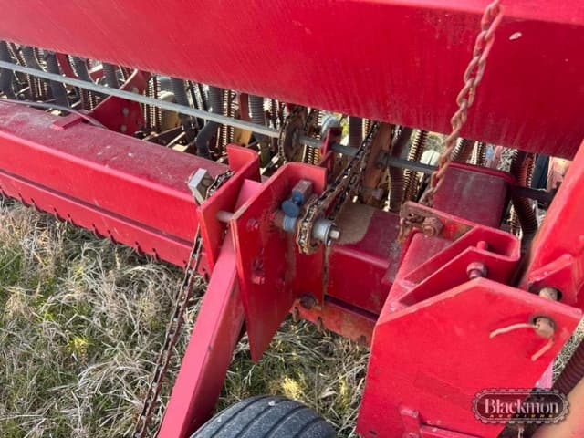 Image of Case IH 5400 equipment image 2