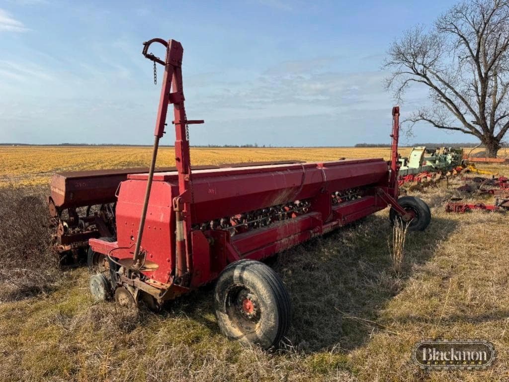 Image of Case IH 5400 Primary image