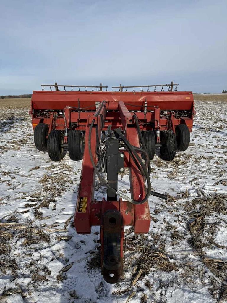 Image of Case IH 5400 Primary image