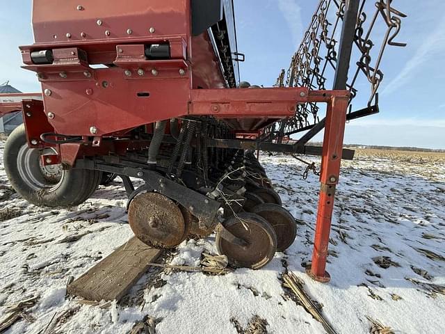 Image of Case IH 5400 equipment image 3