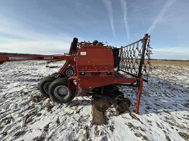 Image of Case IH 5400 equipment image 2