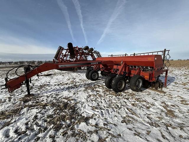 Image of Case IH 5400 equipment image 1