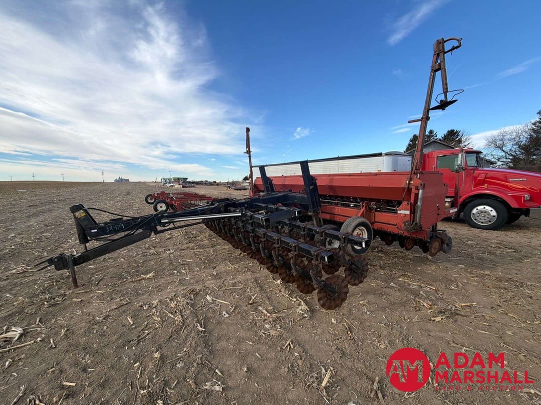 Image of Case IH 5400 Primary image