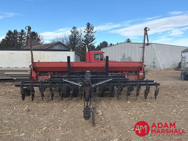 Image of Case IH 5400 equipment image 2